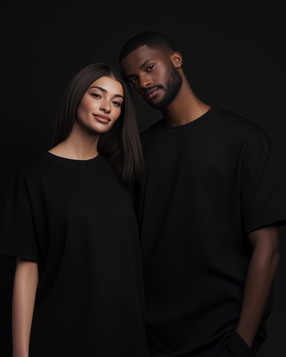 Couple